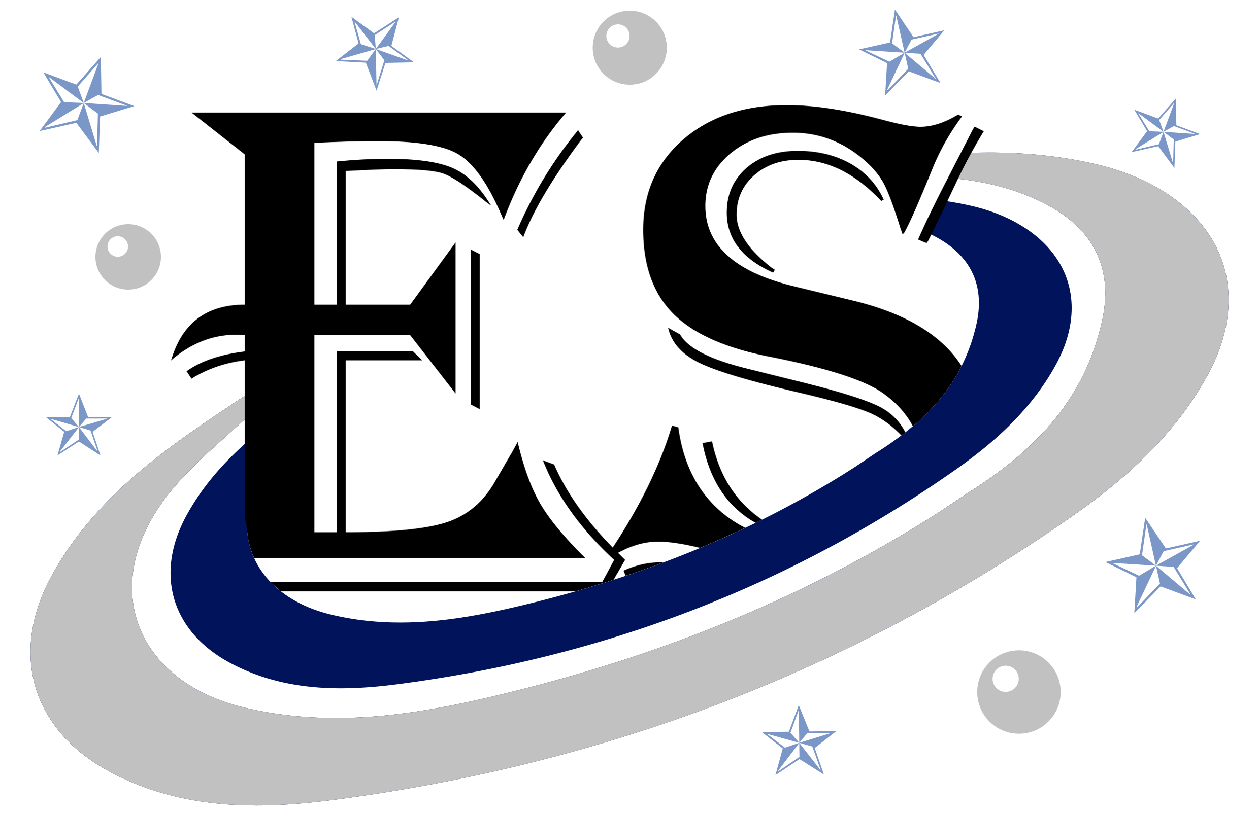 Estelar Serviços